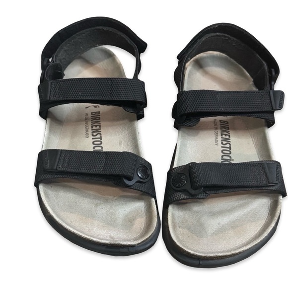 Birkenstock Sandals - Picture 5 of 6